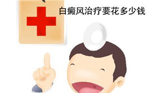 攀枝花治疗白癜风哪里好 攀枝花治疗白癜风哪里好