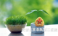 白癜风有没有传染的可能 白癜风有没有传染的可能
