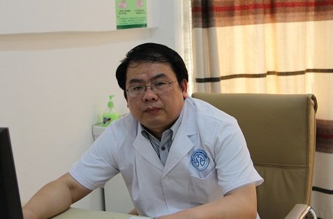 乐细高主任