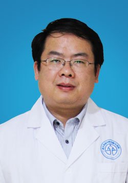 乐细高