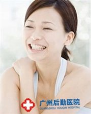 白癜风患者怎样护理皮肤