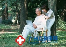 哪些因素是诱发白癜风疾病的