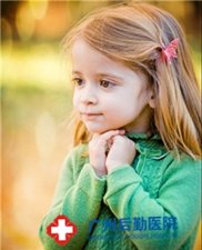儿童白癜风治疗要注意什么 儿童白癜风治疗要注意什么