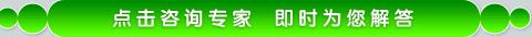 综˯߲ЩΣ