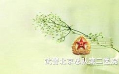 白癜风的白斑有哪些特点 白癜风的白斑有哪些特点