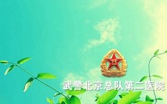 儿童患了白癜风要怎么治疗 儿童患了白癜风要怎么治疗