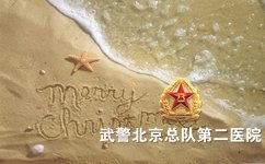 北京到哪里能看好白癜风 北京到哪里能看好白癜风