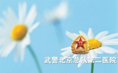 白癜风患者饮食上要怎么调整 白癜风患者饮食上要怎么调整