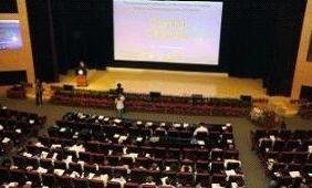 ������Һ���ߵ����Ʒ�