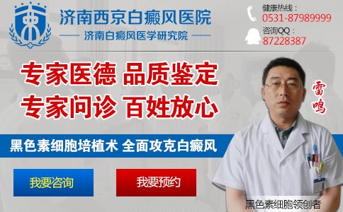 ���ϵ��˰��翴ʲô����