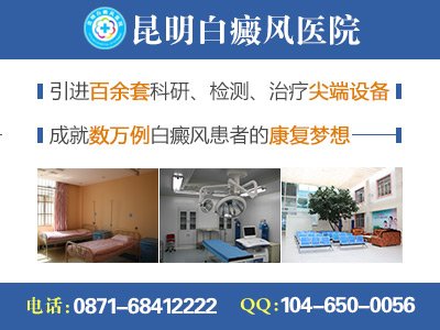 综Ҫעʲô
