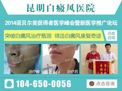 综Ӧѡҩ