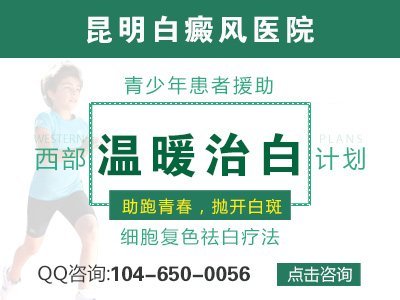 粡ҽѯ