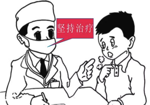 昆明专治白癜风医院