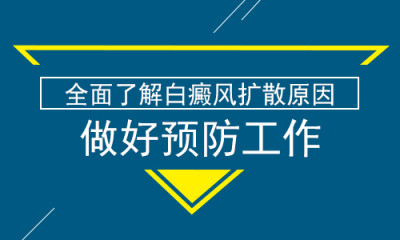 ȥԤЧ