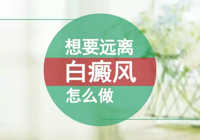 ư缲