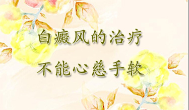 ƻʲô