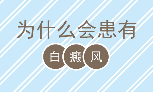 ΰ绤·2Ÿ