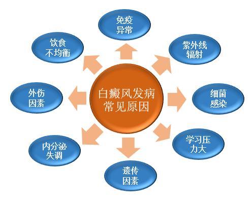 ĳ没Щ