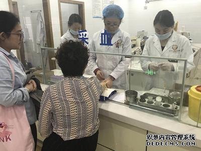 昆明白癜风医院 春夏季白癜风患者的“考验季”