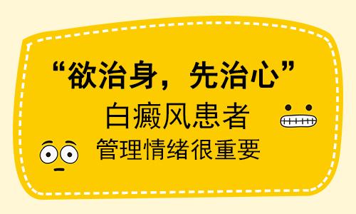 ҽԺ综ν