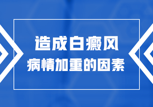 ҽԺļҺã粡صԭ
